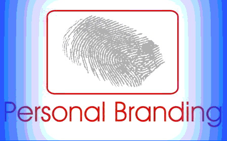 personal-branding