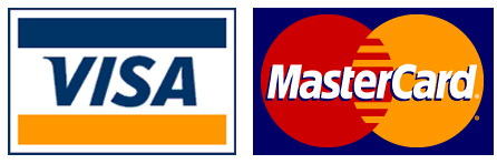 popular-credit-cards