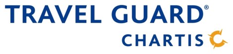 Travel Guard Logo