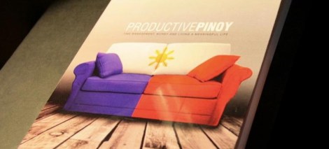 productive pinoy2