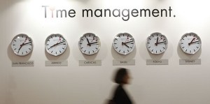 time-management-web