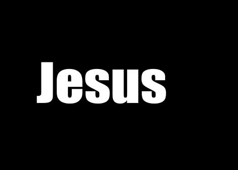jesus11