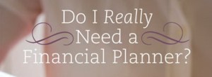 financial planner