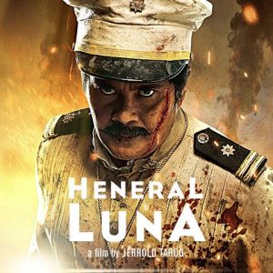heneralluna