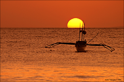 sunset treakearthcom.jpg