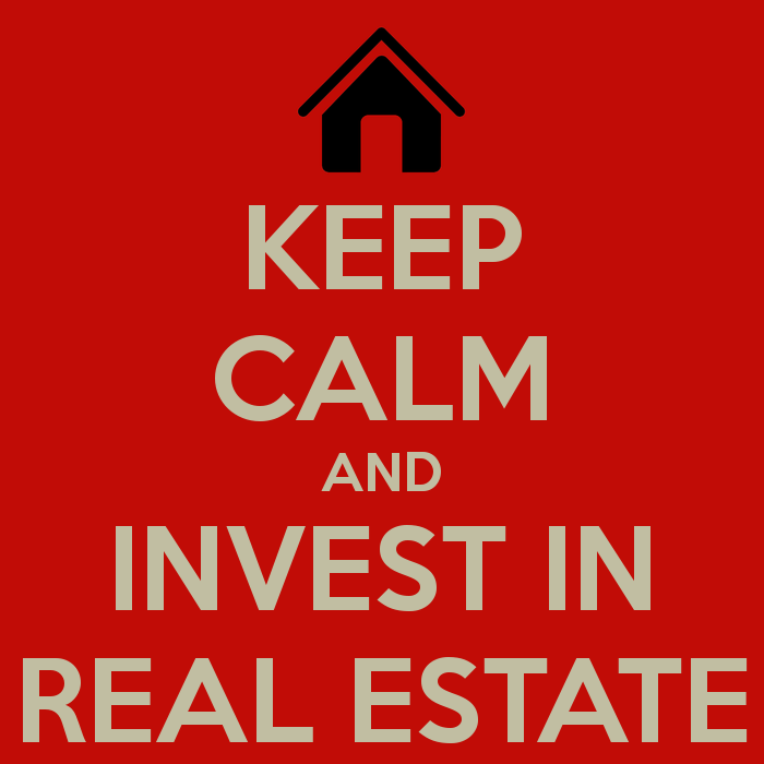 realestateinvesting1