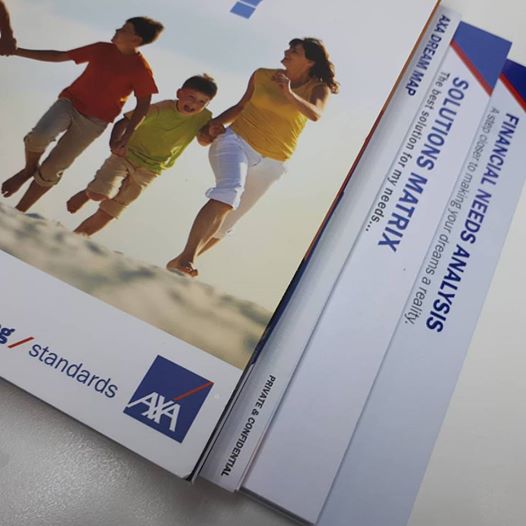 paperfinancialneedsanalysis-2-14-17