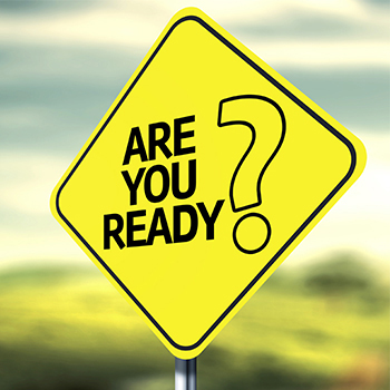 getting-ready-retire