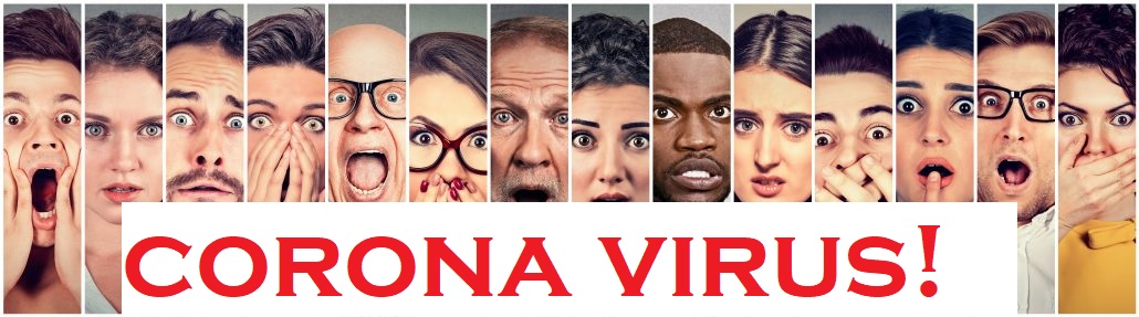 Fearful-Faces-1030x287