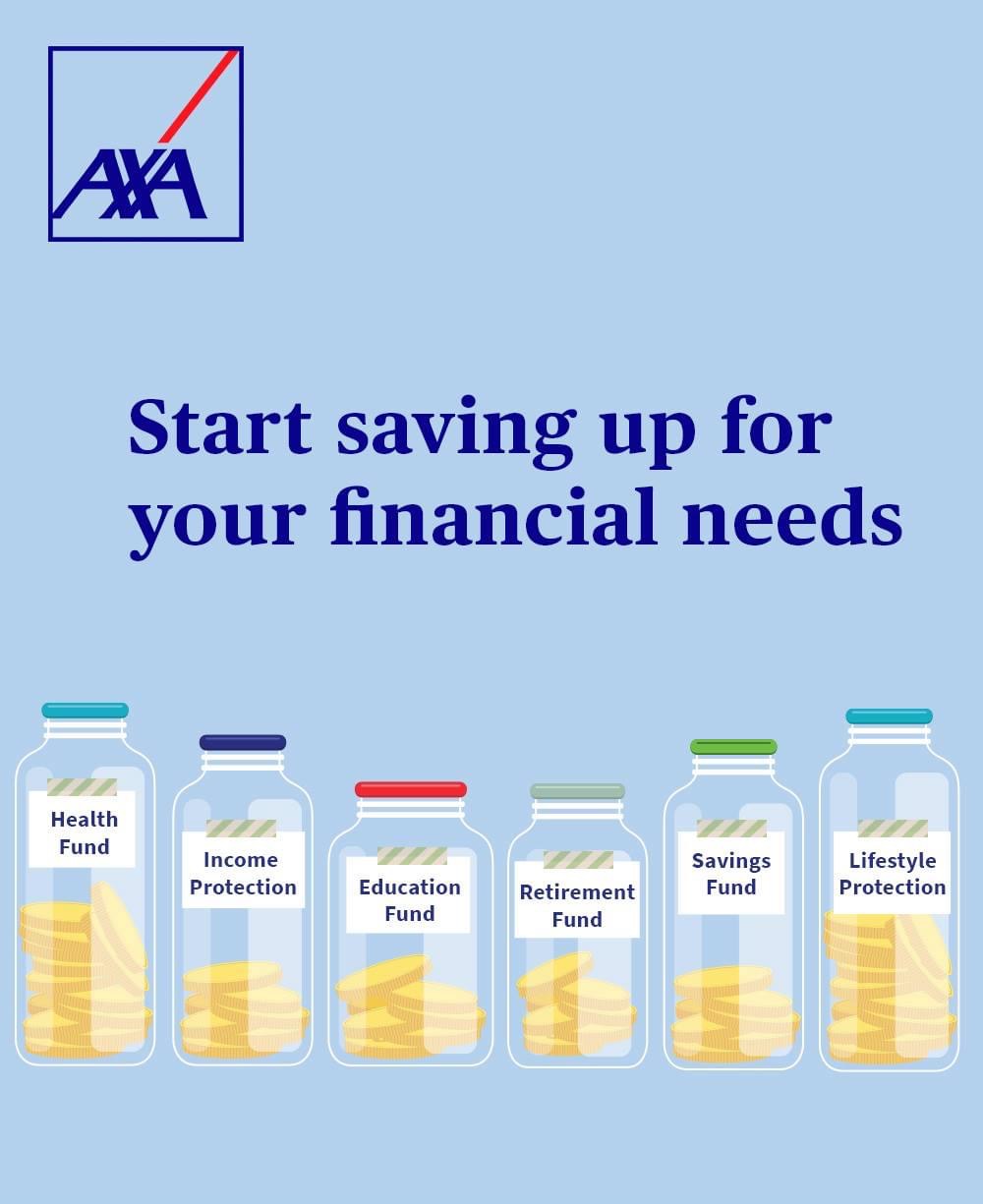 90A2DADF-FCBB-4D70-9533-5B4F432236D8